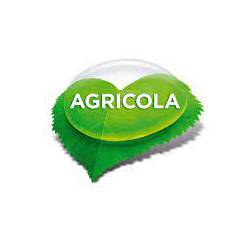 Agricola