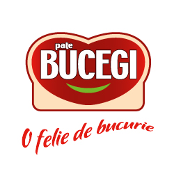 Bucegi