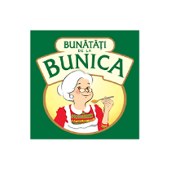 Bunica