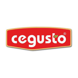 Cegusto
