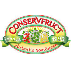 Conservfruct