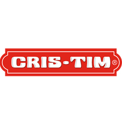 Cris-Tim