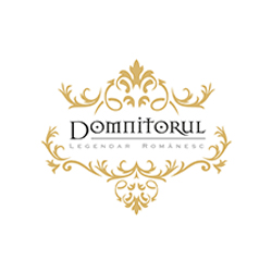 Domnitorul