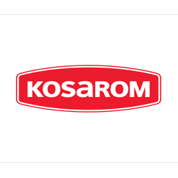 Kosarom