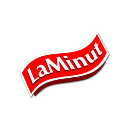 La Minut