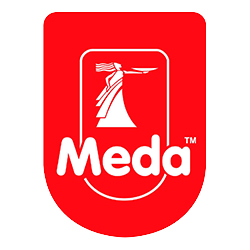 Meda