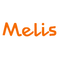 Melis