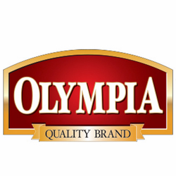 Olympia