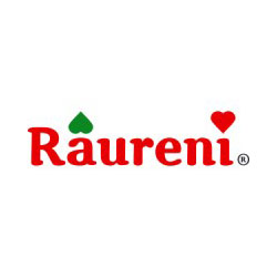 Raureni