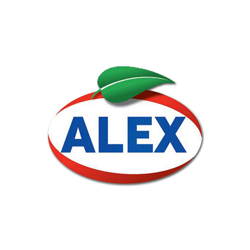 Alex