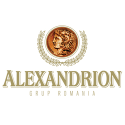 Alexandrion