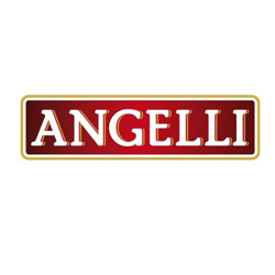 Angelli