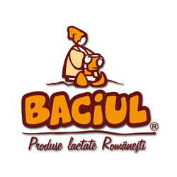 Baciul