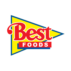 Best Foods