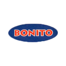 Bonito