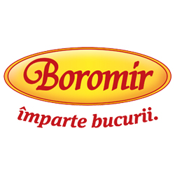 Boromir