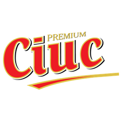 Ciuc