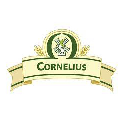Cornelius
