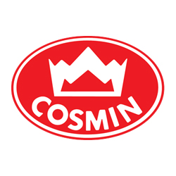 Cosmin