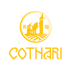 Cotnari