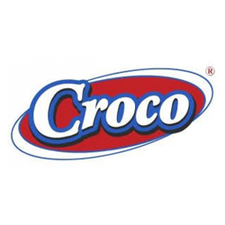 Croco