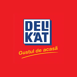 Delikat