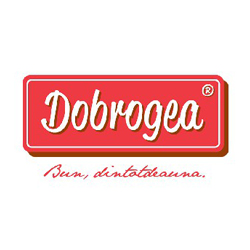 Dobrogea
