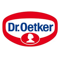 Doctor Oetker
