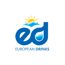 European Drinks