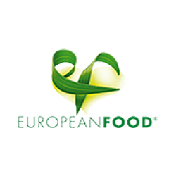 European Food