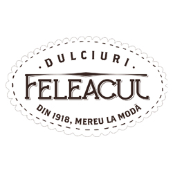 Feleacul