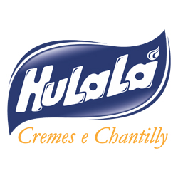 Hulala