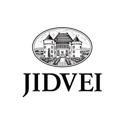 Jidvei