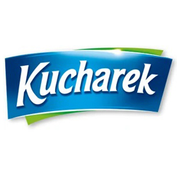 Kucharek