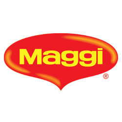 Maggi