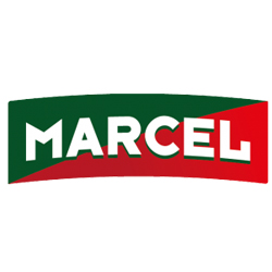 Marcel