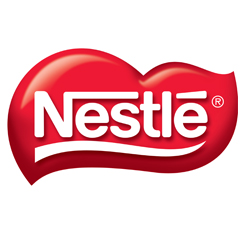 Nestle