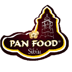 Pan Food