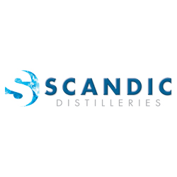 Scandic