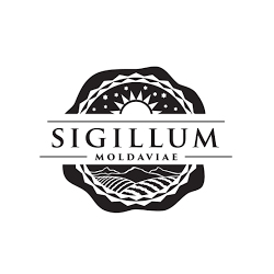 Sigillum Moldavie