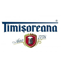 Timisoreana