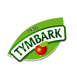 Tymbark