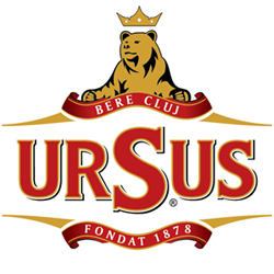 Ursus