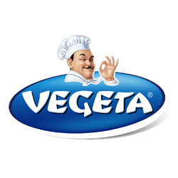 Vegeta