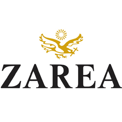 Zarea