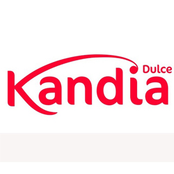 Kandia